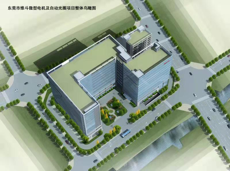 新工厂图4.jpg