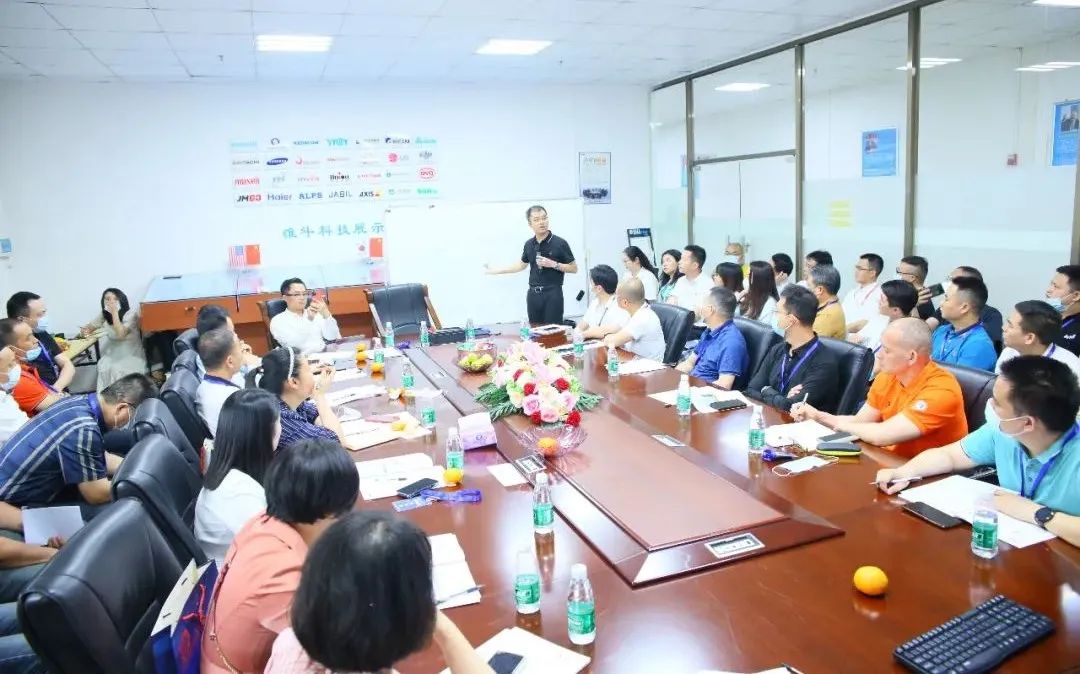 微信图片_20220527090752.jpg 微信图片_20220527090752.jpg